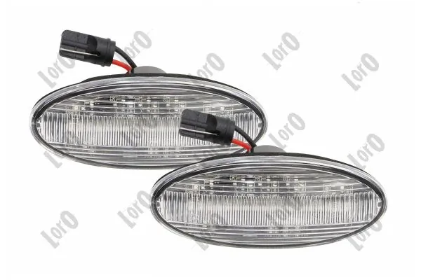 L35140001LED Abakus