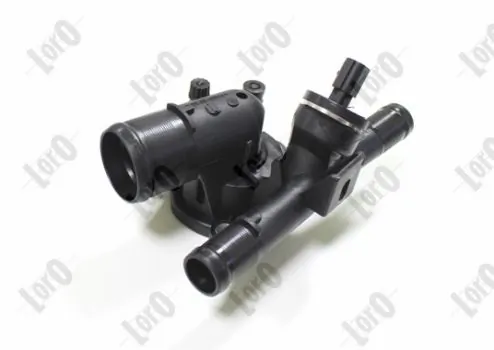 Termostato de agua para Renault Master III FV