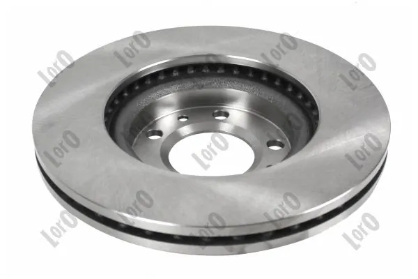 Frenos delanteros Peugeot 607 sedán (9D, 9U) (2000 - 2010) precio, desde 34,79 EUR