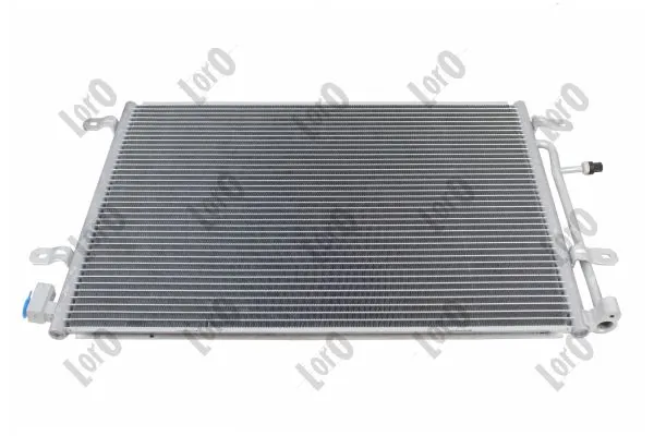 Aire acondicionado capacitor Audi A4 B7 sedán (8EC) (2004 - 2008) precio, desde 59,53 EUR