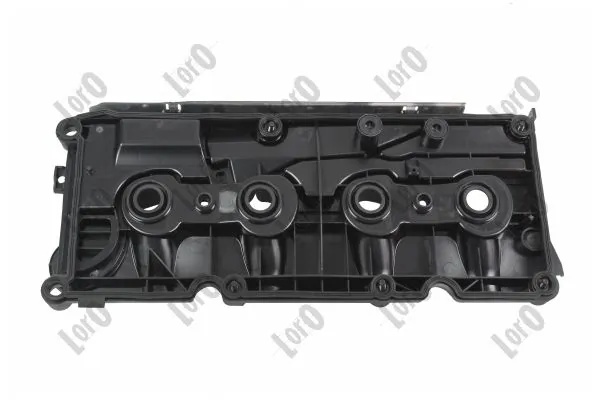 Tapa de la válvula Volkswagen Caddy IV familiar (SAB, SAJ) (2015 - 2026) precio, desde 93,41 EUR