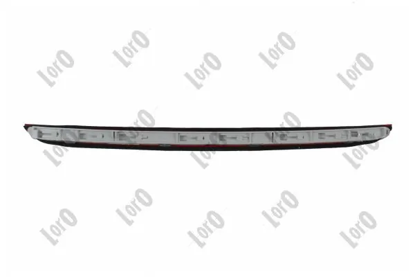 Comprar Tercera luz de freno Audi A4 Avant B8 8K5