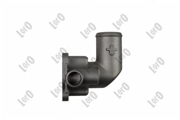 Termostato Iveco Daily VI furgoneta (2014 - 2026) precio, desde 26,56 EUR