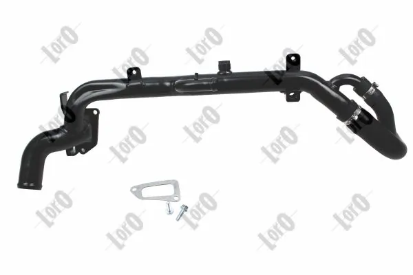 Manguito de líquido refrigerante Opel Astra H familiar (L35) (2004 - 2014) precio, desde 46,15 EUR