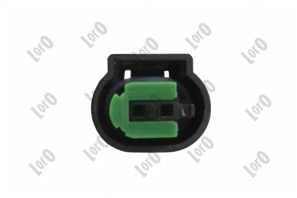 3L919005 AND Sensor de temperatura ambiente