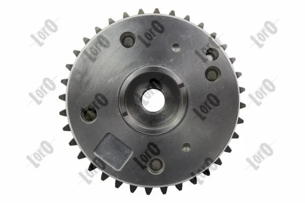 Engranaje árbol de levas para Volkswagen Tiguan I 5N1, 5N2