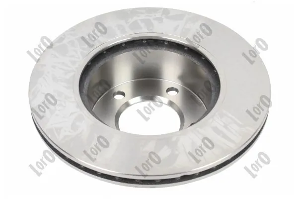 Frenos delanteros Mercedes 6854997 precio, desde 38,47 EUR