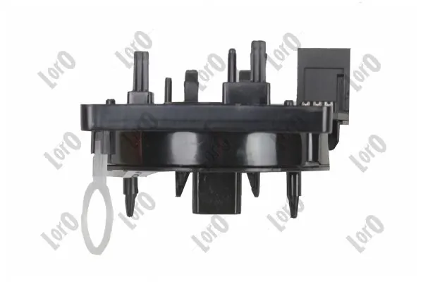 Anillo de contacto del volante Volkswagen AMAROK pick-up (2HA, 2HB, S1B, S6B, S7A, S7B) (2010 - 2026) precio, desde 29,58 EUR