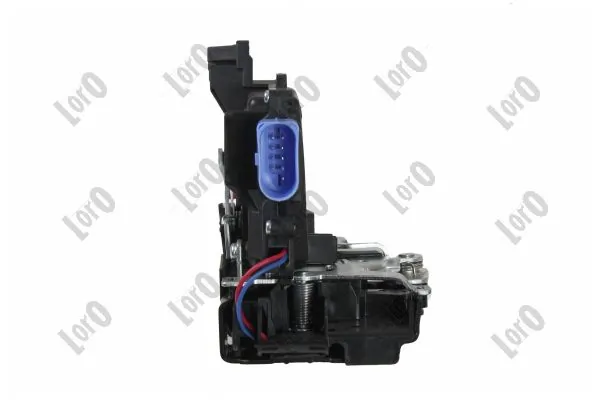 Comprar Cerradura Volkswagen Touran I 1T1, 1T2
