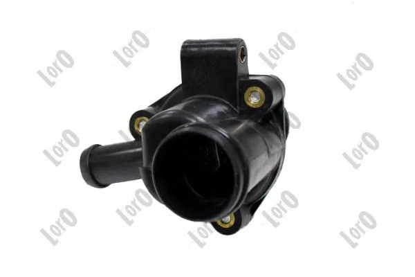 Caja del termostato para Rover 75  RJ