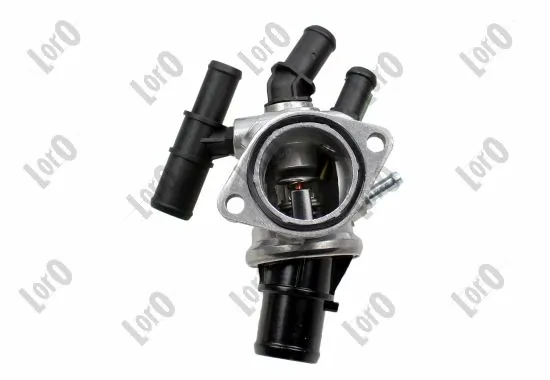 Caja del termostato para Alfa Romeo 156  932