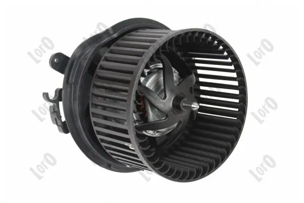 2315NU2 Polcar Ventilador de habitáculo