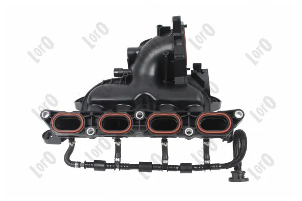 Comprar Colector de admisión Mini COUNTRYMAN  R60