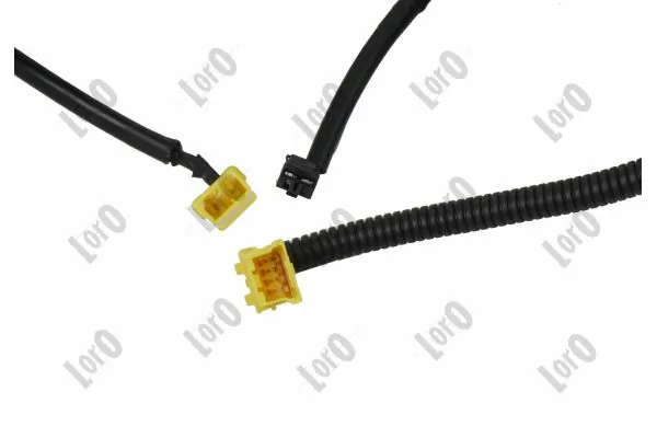Comprar Anillo AIRBAG Honda Jazz  GD, GE