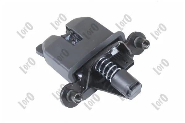 Comprar 6922ZC5 Polcar Cerradura de puerta de maletero