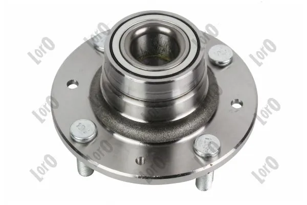 Buje de rueda trasero para Volvo V40  VW