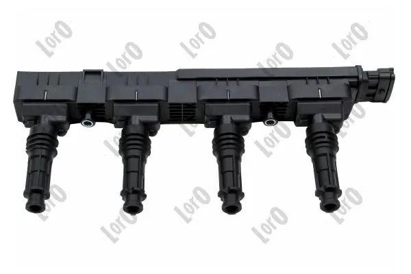 Bobina de encendido para Opel Corsa D X12