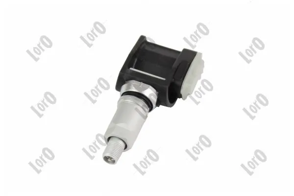 Sensor de presion de llantas BMW 5 sedán (G30, F90) (2016 - 2026) precio, desde 49,44 EUR