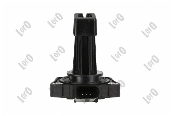Comprar Sensor de nivel de aceite Seat Leon III 5F1