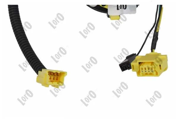 Anillo de AIRBAG  para Honda Accord VII CL, CM