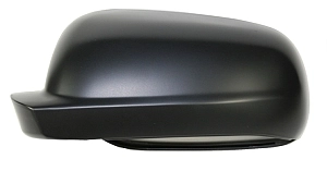 4011C01 Abakus