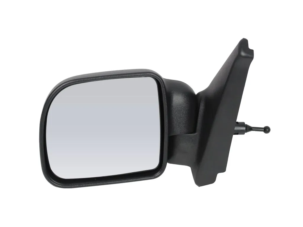  Espejo de retrovisor izquierdo Renault Kangoo 1