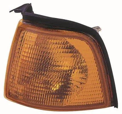 4411505LWEY Abakus