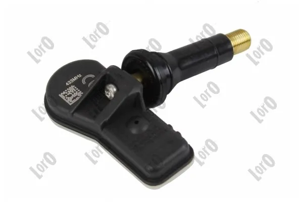 K68078768AC Chrysler Sensor de presión de neumáticos (TPMS)