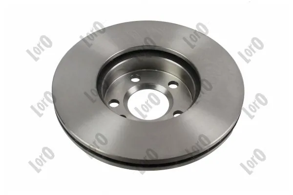 Frenos delanteros Seat Alhambra monovolumen (7V8, 7V9) (1996 - 2010) precio, desde 45,77 EUR