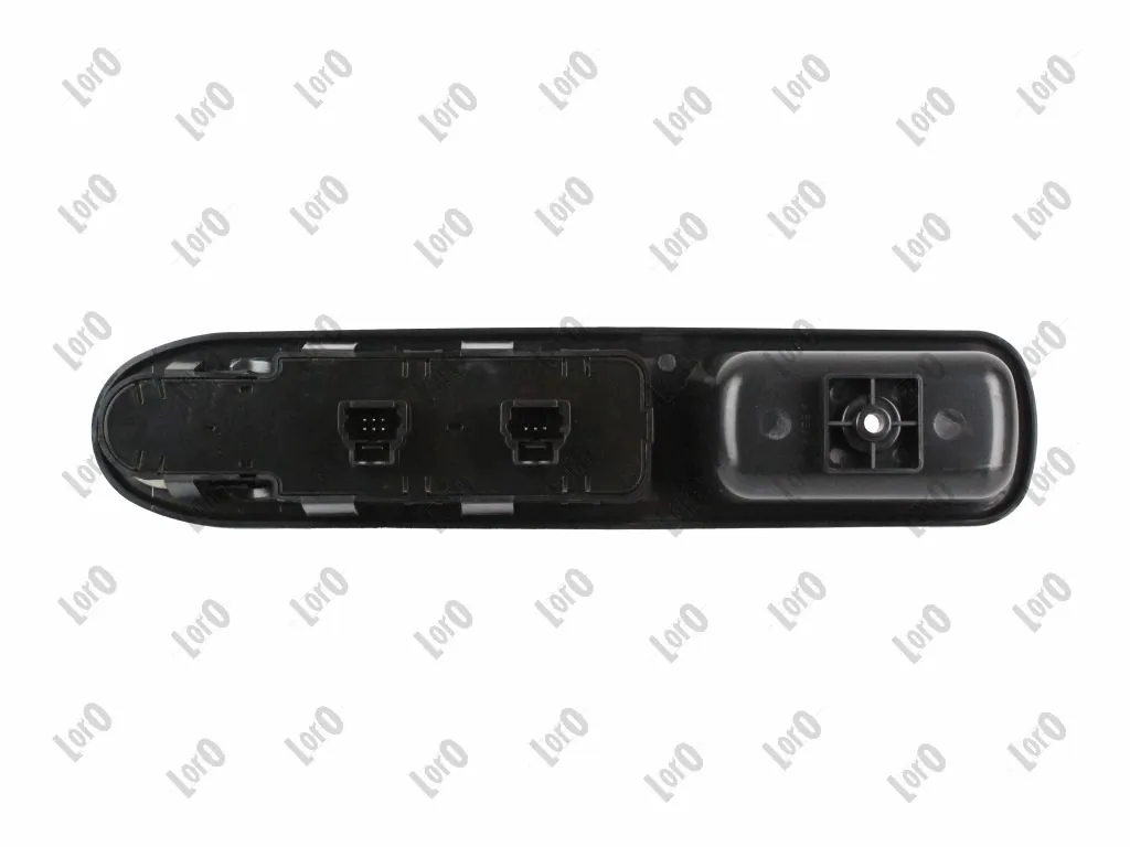 Unidad de control de elevalunas delantera izquierda Renault (RVI) 6554KT precio, desde 35,48 EUR