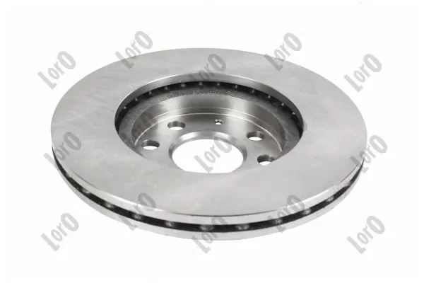 Frenos delanteros General Motors 1686717980 precio, desde 27,50 EUR