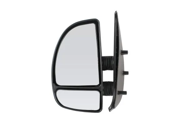 Espejo izquierdo Fiat Ducato II furgoneta (230L) (1994 - 2002) precio, desde 83,06 EUR
