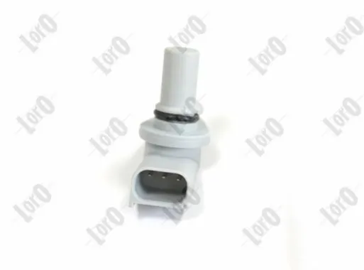 Sensor de posición del árbol de levas Ford Focus 1 DAW, DBW