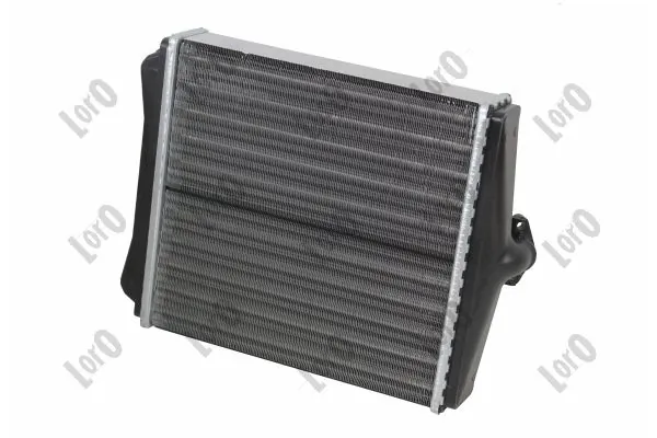 Radiador interior para Mercedes E  W124