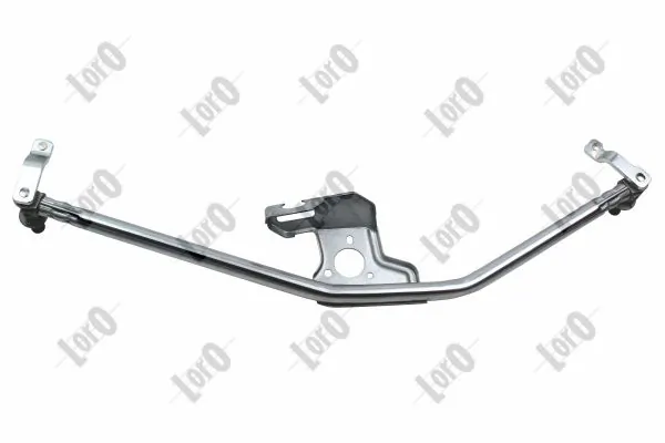 Varillaje de limpiaparabrisas para Volkswagen Transporter T4 70B, 70C, 7DB, 7DK, 70J, 70K, 7DC, 7DJ