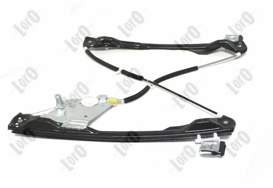 Mecanismo de elevalunas delantero izquierdo AC811 Magneti Marelli