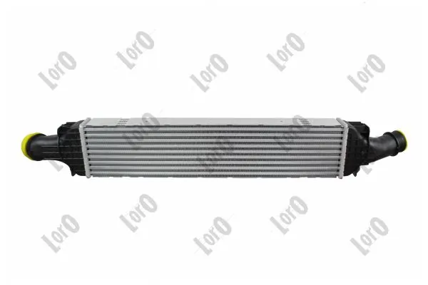 Radiador de aire de admisión Depo/Loro/Abakus 0030180019 precio, desde 114,92 EUR