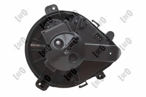 Ventilador de calefacción Peugeot Expert furgoneta (222) (1996 - 2006) precio, desde 131,42 EUR