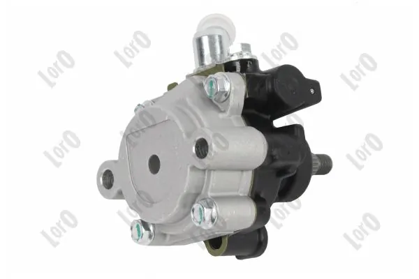 Bomba hidráulica de dirección para Lexus RX 300 MCU15