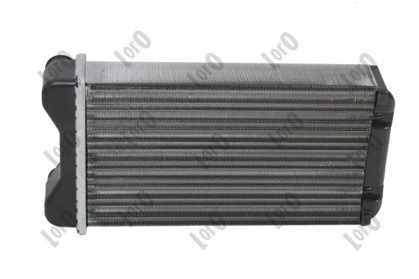 Radiador de calefacción Seat Exeo ST familiar (3R5) (2009 - 2013) precio, desde 49,15 EUR
