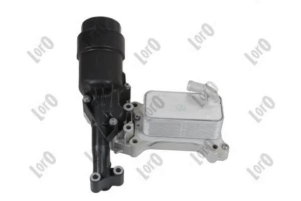 Portafiltro de aceite Polcar 5070L82 precio, desde 72,74 EUR