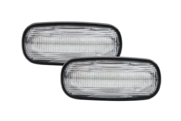 L27140002LED Abakus