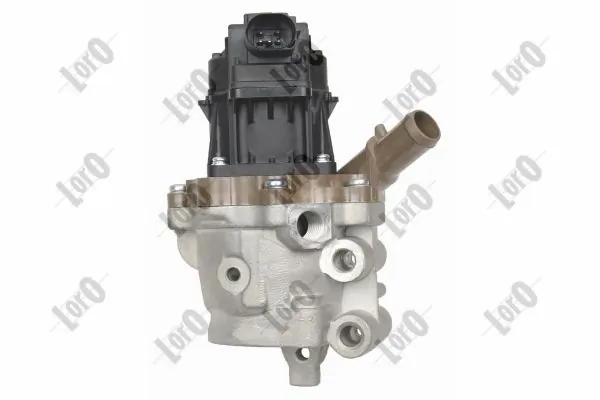 Válvula de regulación de gases Peugeot/Citroen 71797155 precio, desde 268,28 EUR