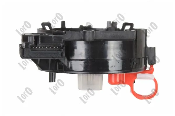 Anillo de contacto del volante Volkswagen Passat B6 sedán (3C2) (2005 - 2011) precio, desde 28,71 EUR