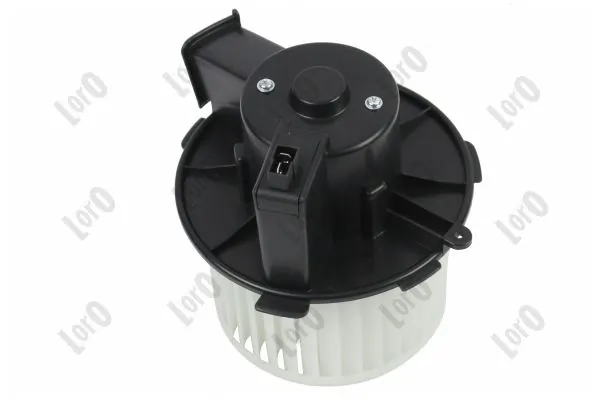 Ventilador de calefacción Polcar 5710NU2 precio, desde 80,24 EUR