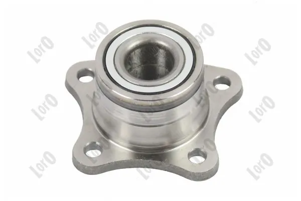 Rodamiento de rueda trasera para Toyota Corolla  