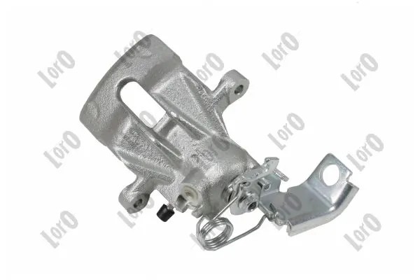 Pinza de freno trasera derecha AND 37615130 precio, desde 60,98 EUR
