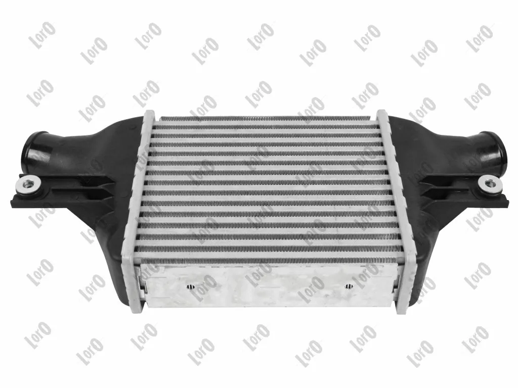 Radiador de aire de admisión Mitsubishi Lancer X SPORTBACK hatchback (CX_A) (2007 - 2026) precio, desde 114,75 EUR