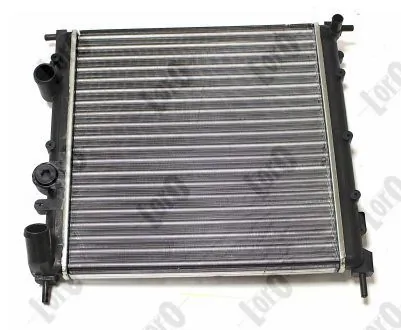 Refrigeración del motor para Renault Clio II SB0