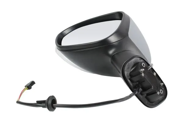Espejo izquierdo Abakus 1115M01 precio, desde 135,31 EUR